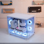 PC Rakitan Chemicy #248